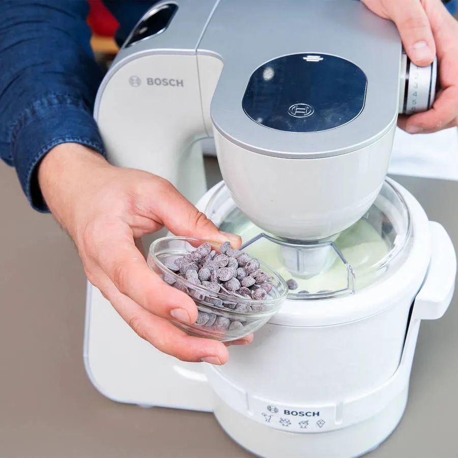 薄荷叶怎么泡水喝好喝,新鲜薄荷叶能泡水可以解暑吗