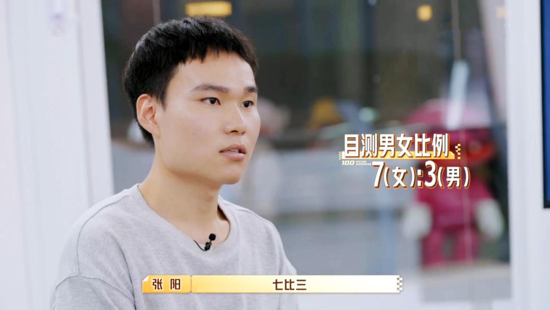 何炅面对职场,何炅揭秘职场