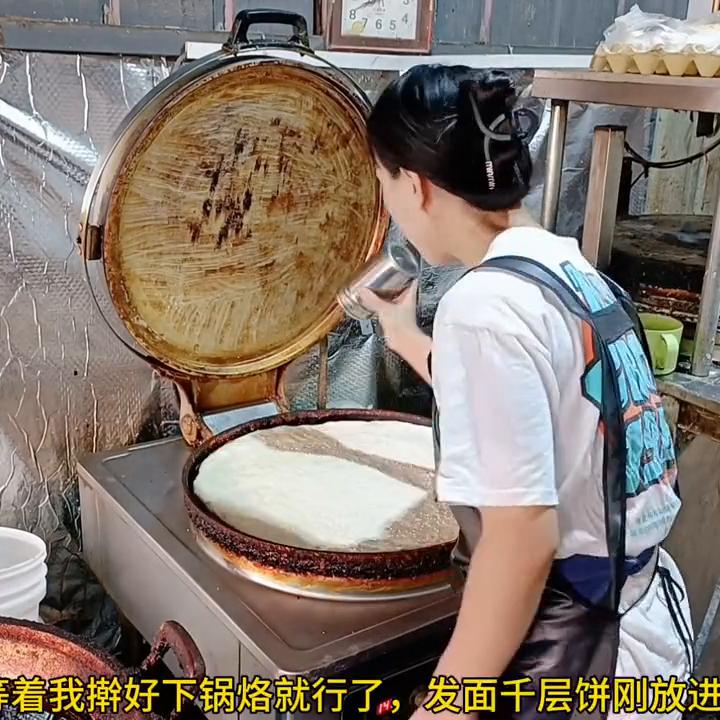 小孩打电话打不通怎么办,儿童打电话打不通怎么办