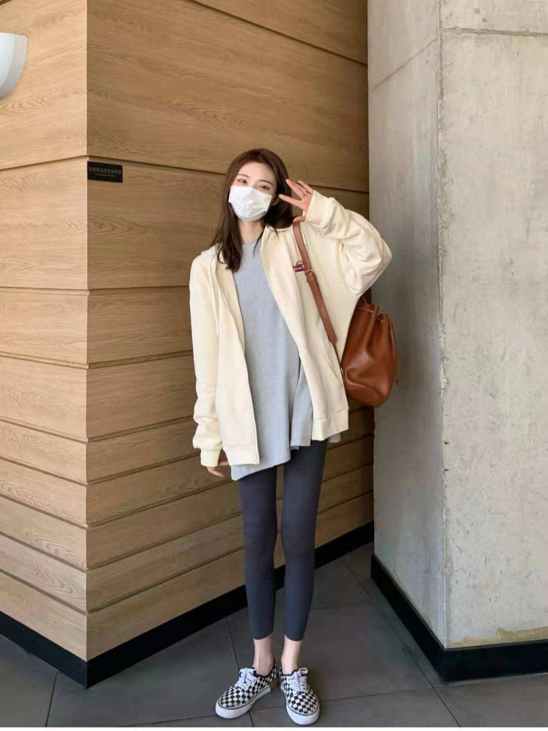 什么老爹鞋好看又百搭,老爹鞋帆布鞋2022爆款百搭