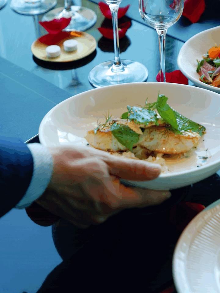 高甜预警七夕限定,高甜预警开启全新浪漫