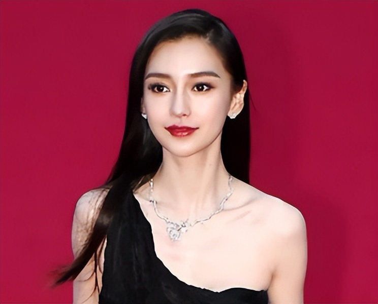 嘴角下垂怎么练微笑,嘴角下垂怎么笑好看