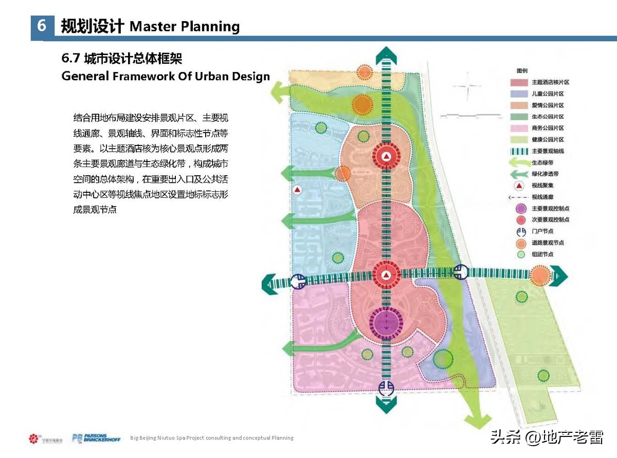 固安牛驼温泉孔雀城二期谁开发的,固安县华夏幸福基业物业