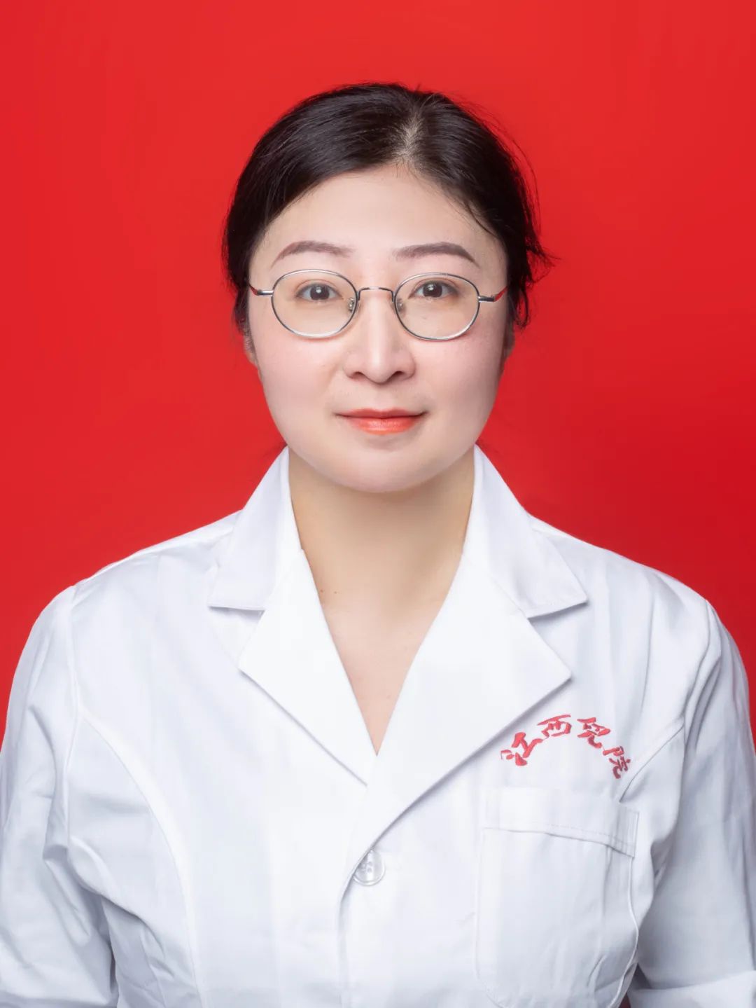 流感高发期可以吃奥司他韦吗,奥司他韦配什么药治这次流感更好