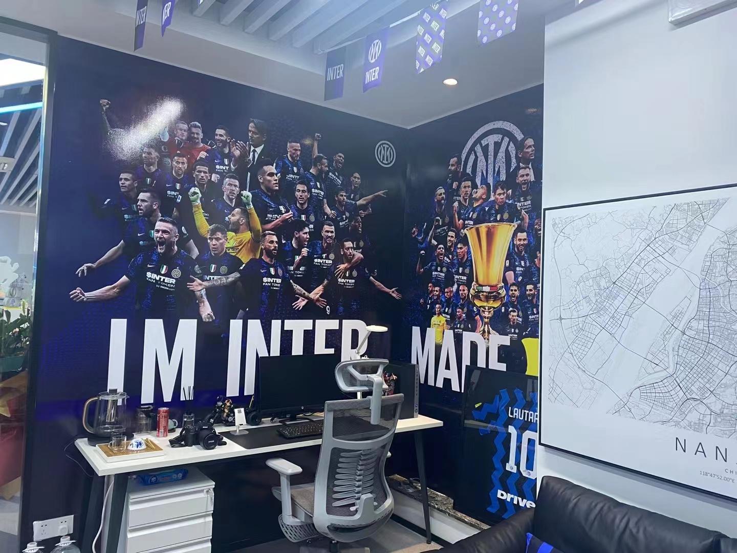 足球竞彩推荐红单热刺vs国际米兰,竞彩足球今日推荐巴萨皇马