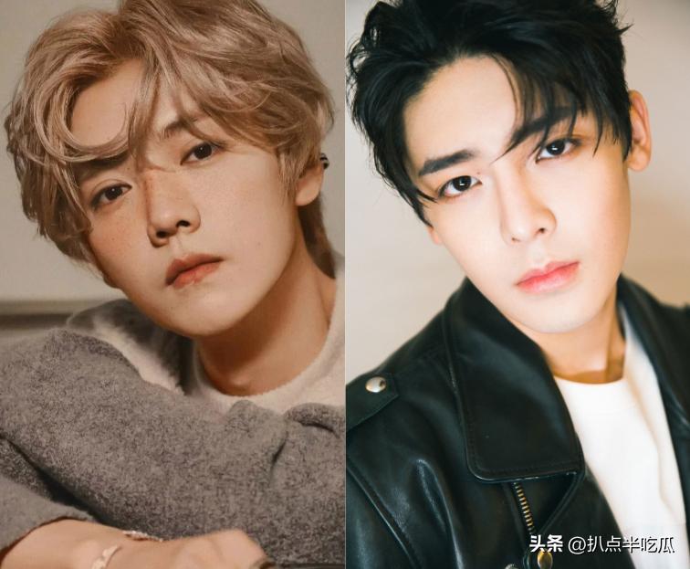 异人之下侯明昊饰结局,异人之下侯明昊被调戏