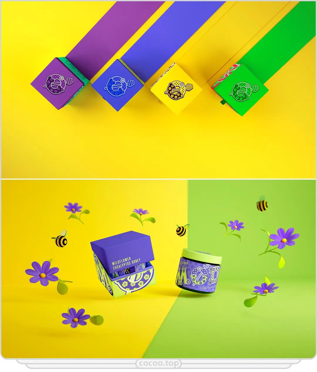 版式设计中排版技巧和原理,版式设计干货篇十大排版技巧知识