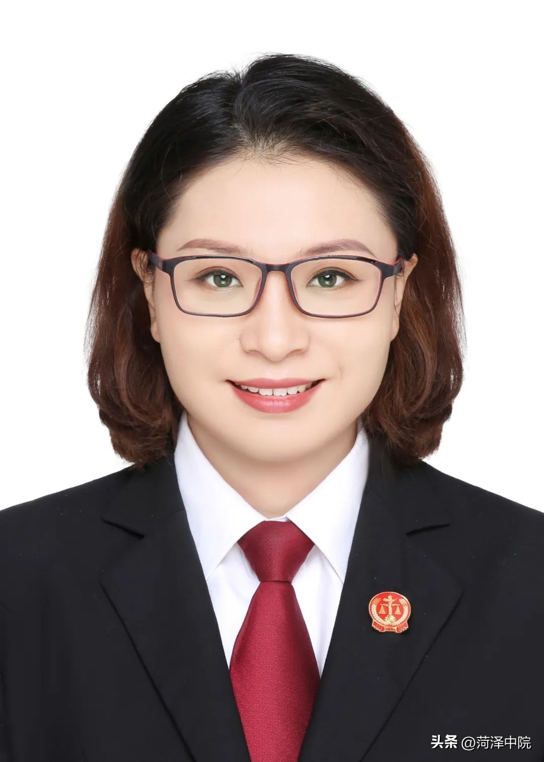 青年干警不忘初心的话,给青年干警宣讲二十大精神