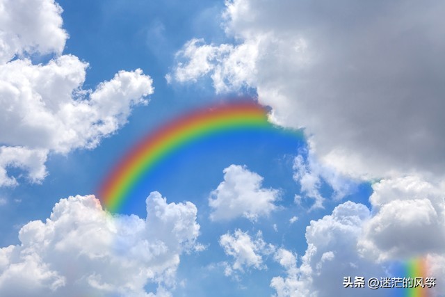 今日人生如棋局的经典语录大全,今日人生世事如常经典语录大全