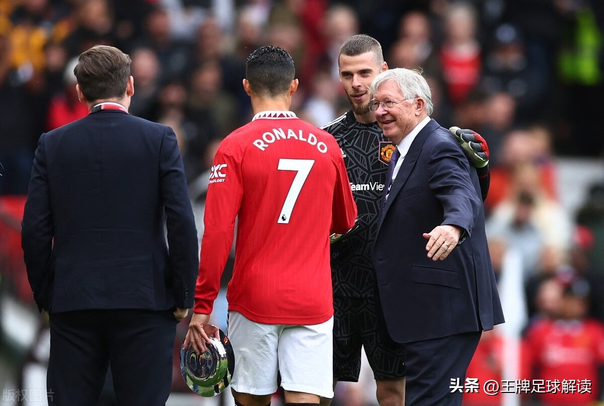 热刺孙兴慜绝杀曼城,热刺如何看待哈里凯恩和孙兴慜