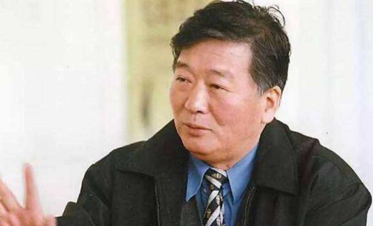 倪润峰回顾彩电业成王之路,倪润峰彩电最新消息