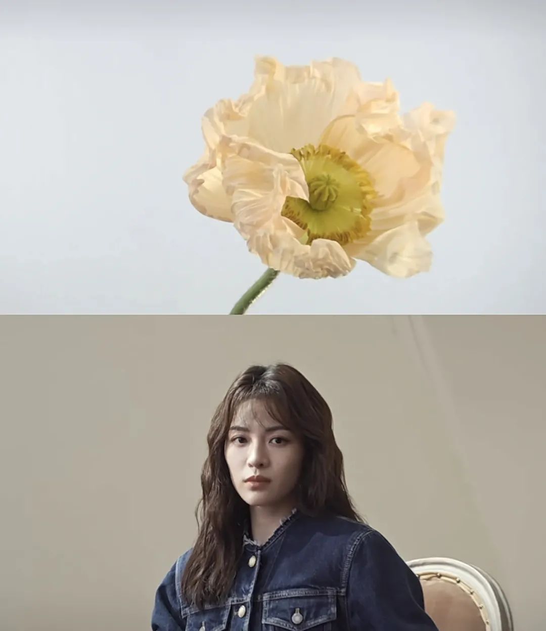 路易威登2022秋冬女装灵感,路易威登2022秋冬女装时尚穿搭