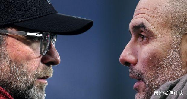 曼联对滕哈格的态度到底如何,滕哈格能给曼联带来什么