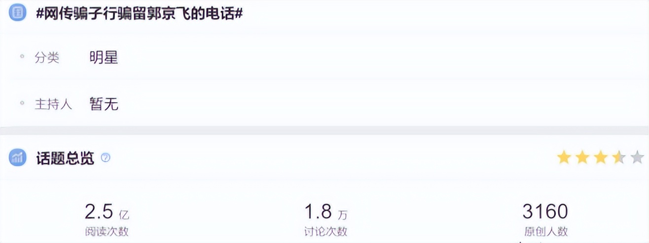 以为是假新闻其实是真新闻,撒贝宁郭京飞郭麒麟