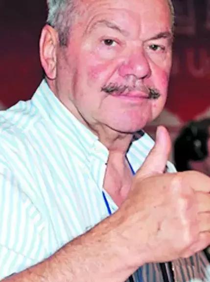 中国足球最辉煌的时候主教练,中国足球外国教练名单最新排行榜