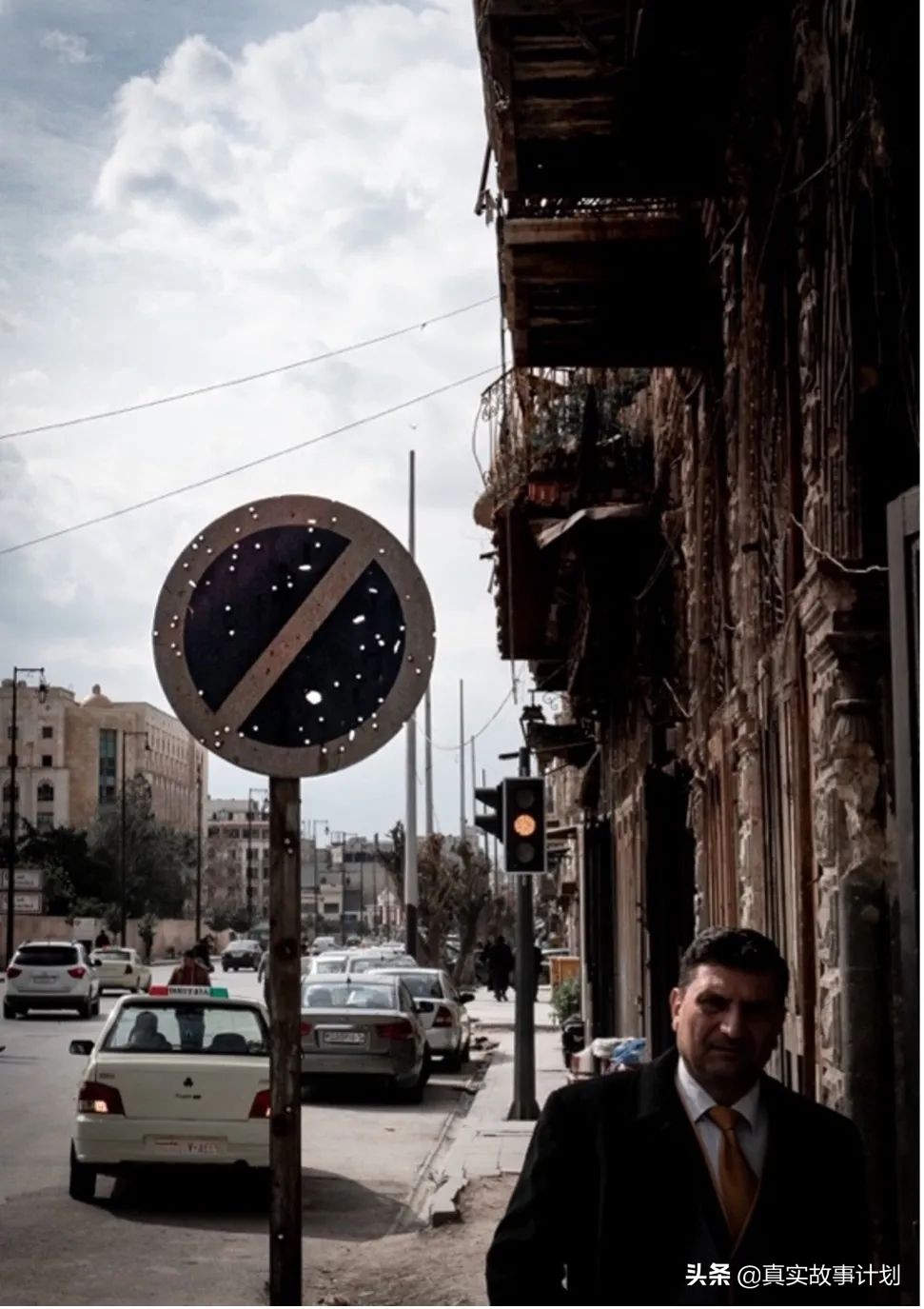 夜店拉近距离,距离最近的夜店