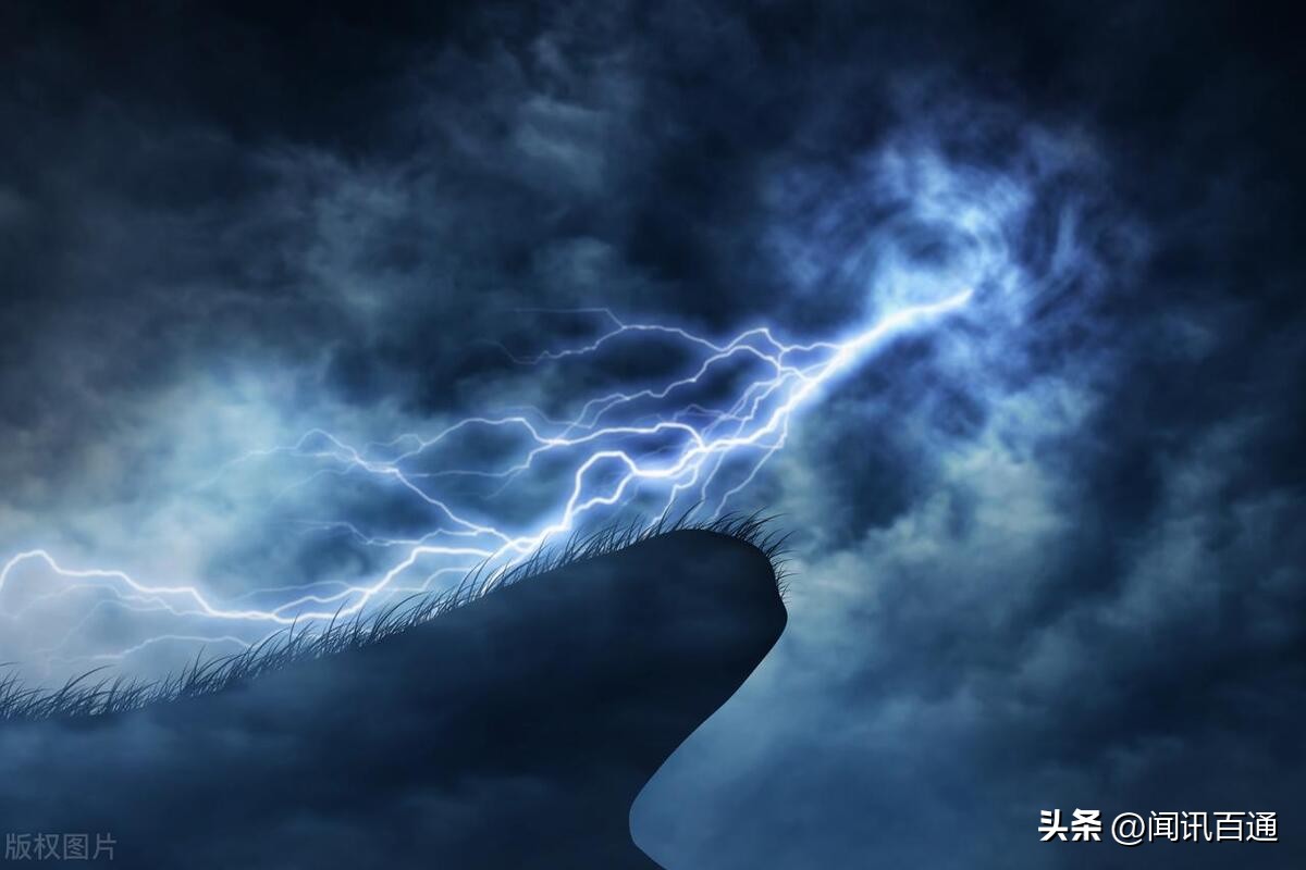 麦克斯韦方程组深度解析,最牛麦克斯韦方程组的通俗解释