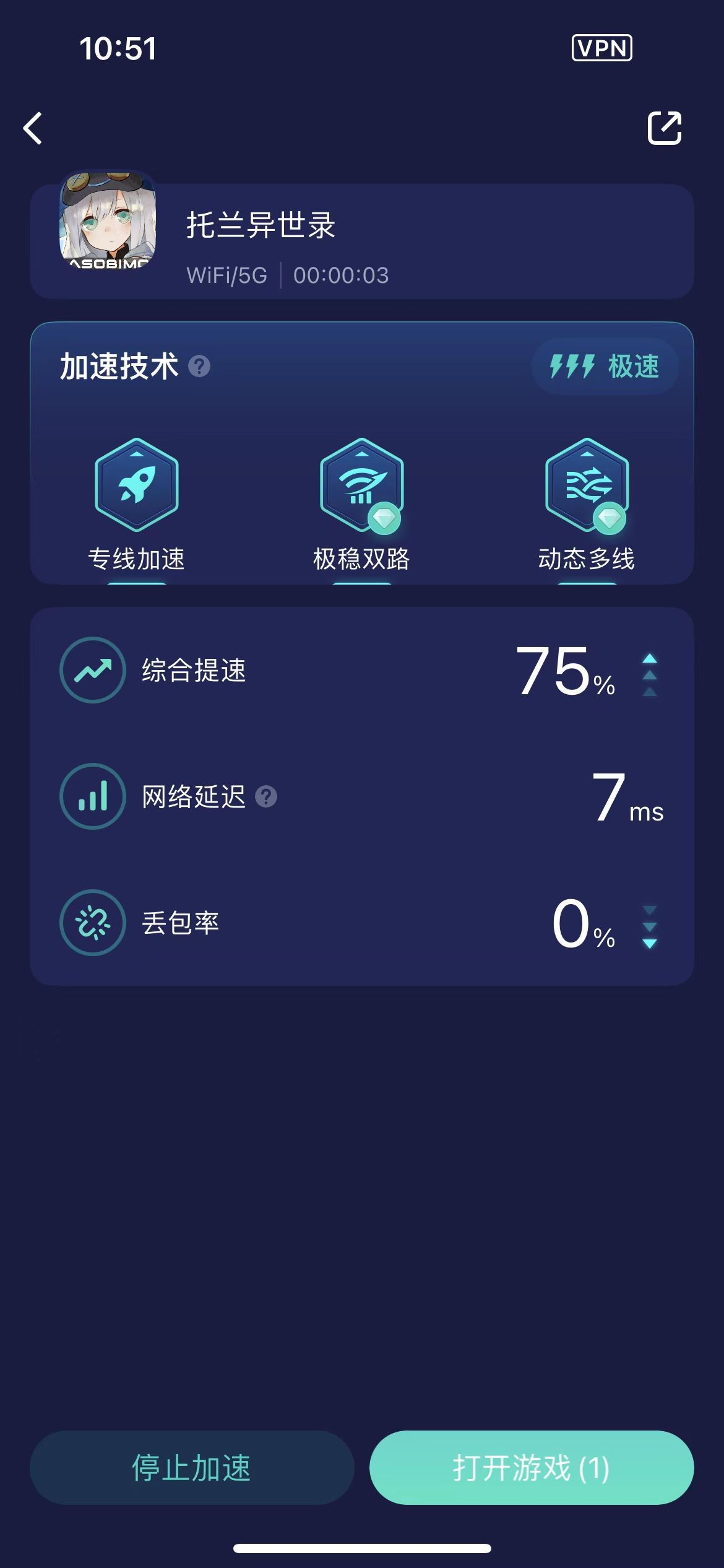 toramonline加载地图慢,toramonline打不开
