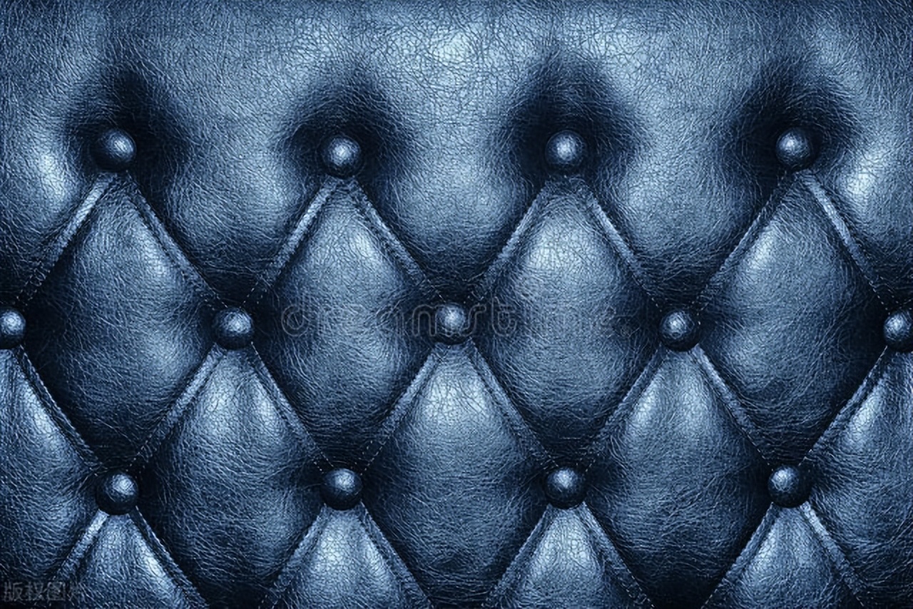 如何选择质量好的真皮沙发垫?