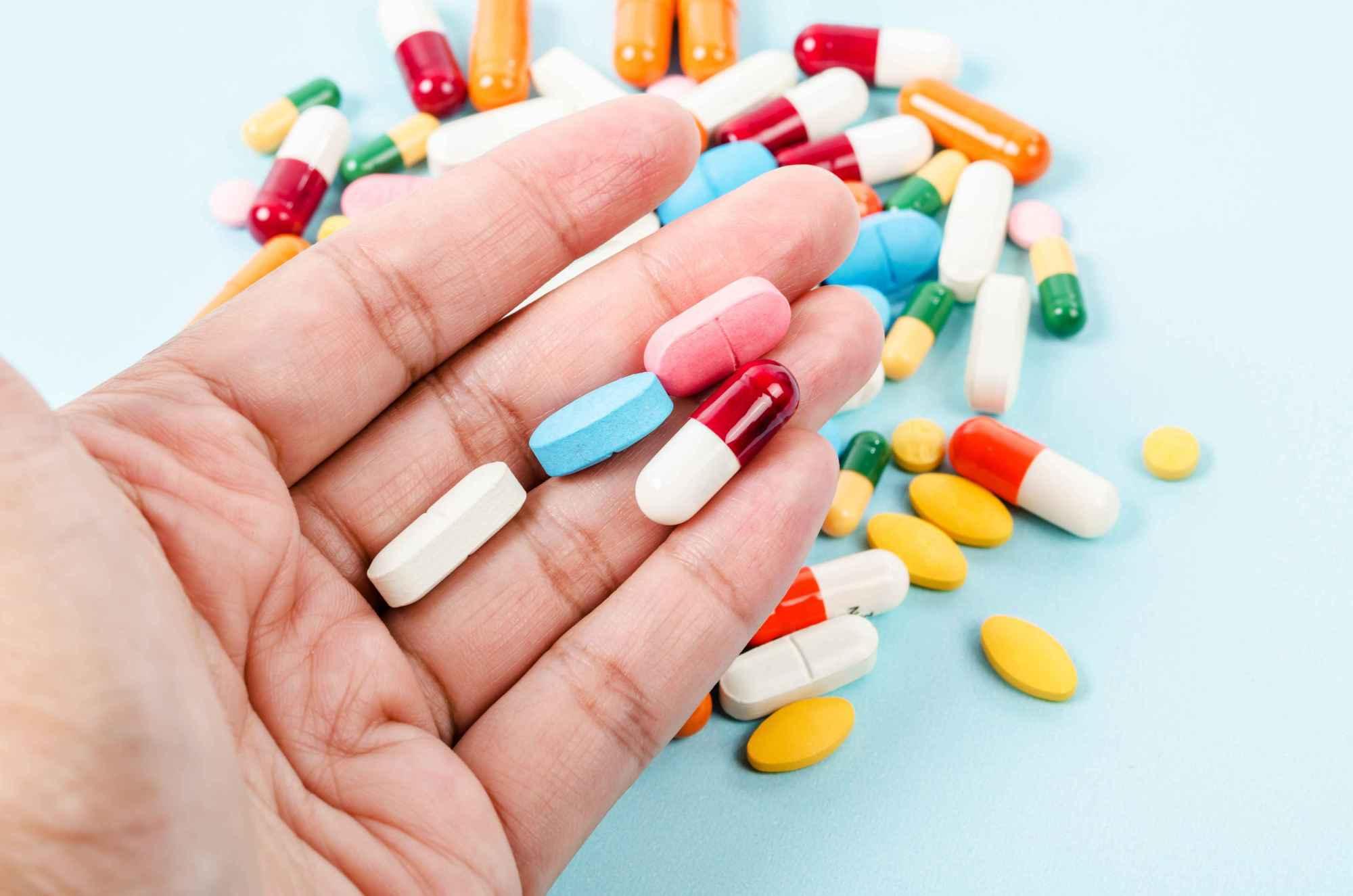 缺钾是不是猝死的征兆,因缺钾猝死