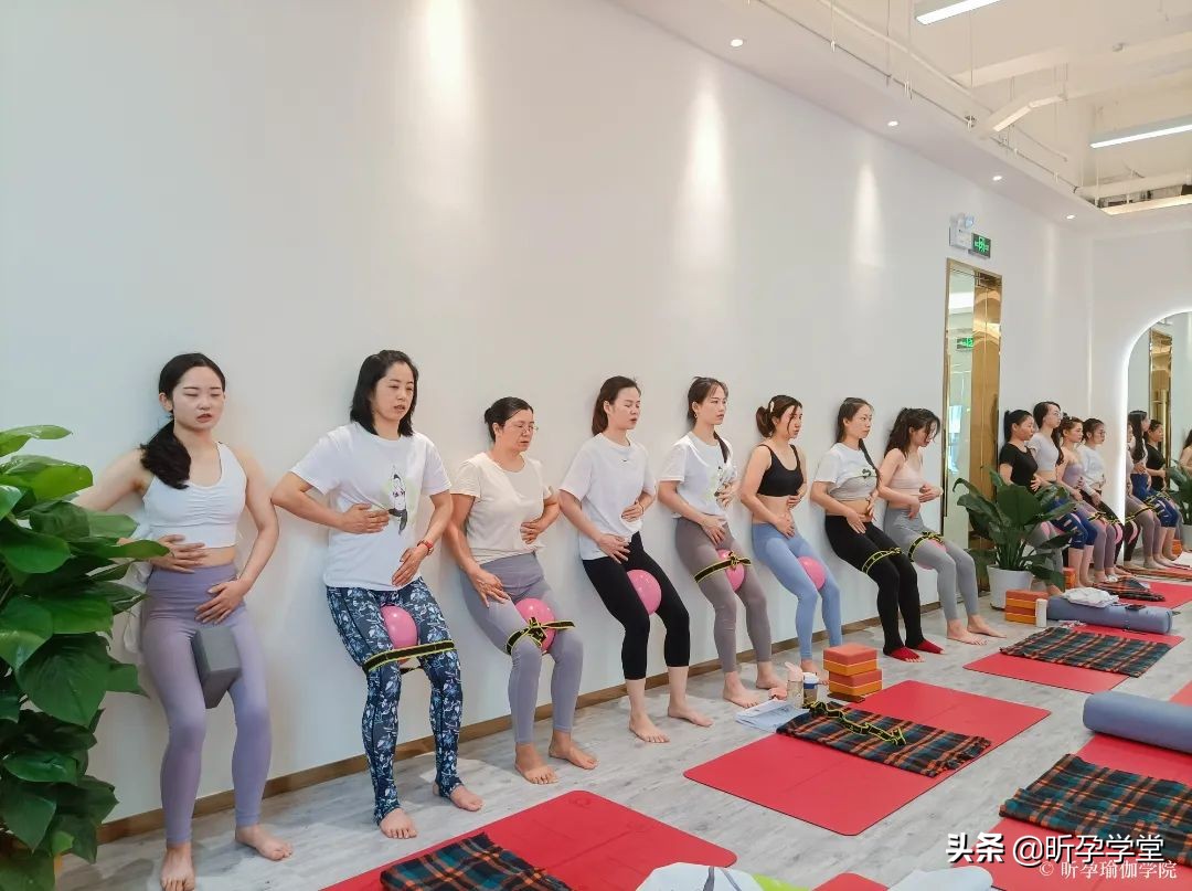 薅羊毛就是现在，再享多重福利|盆底健康管理，线上线下双重学