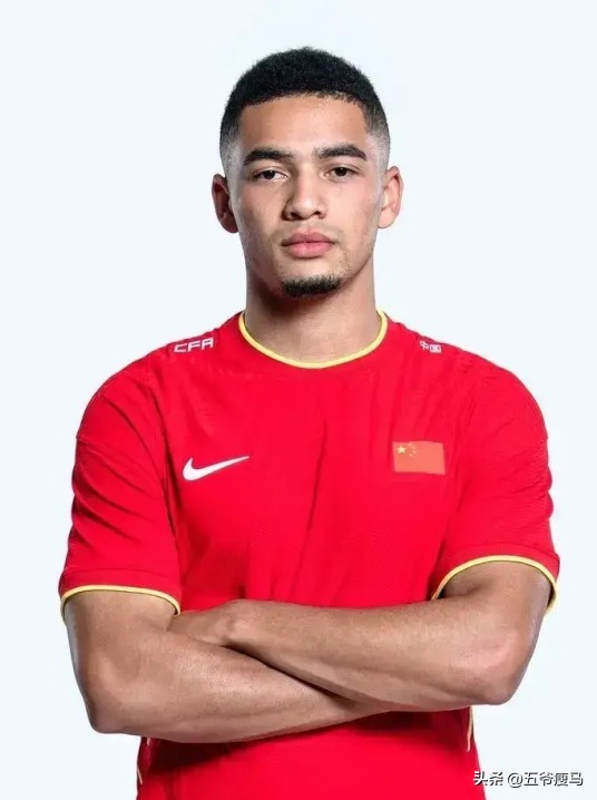 曾效力中超的球星现状,中超现有球队