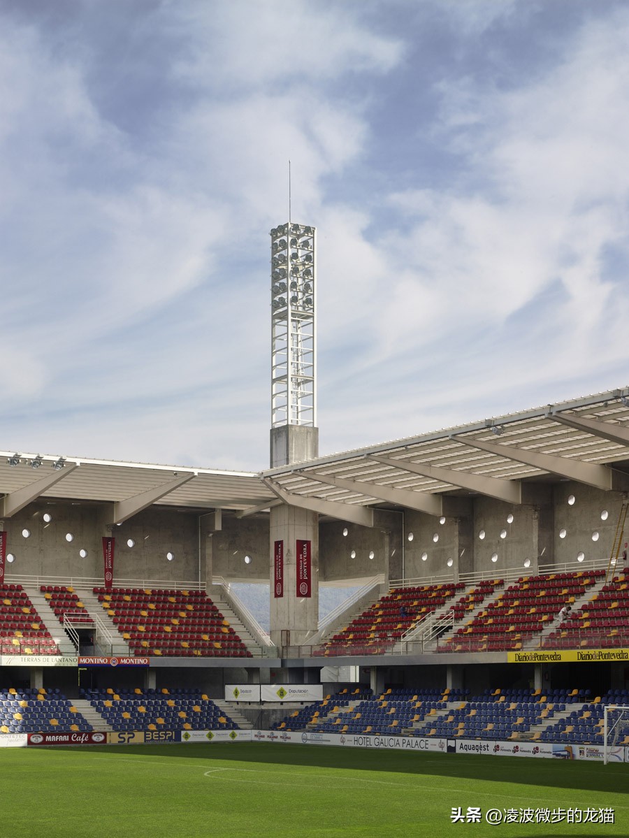 体育场造型设计,最出色体育馆设计效果图