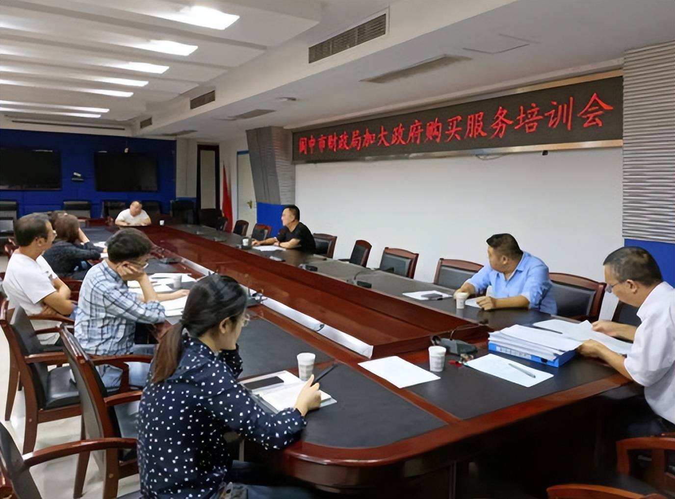 公务员待遇好的八大部门,公务员待遇最好的十个岗位图片