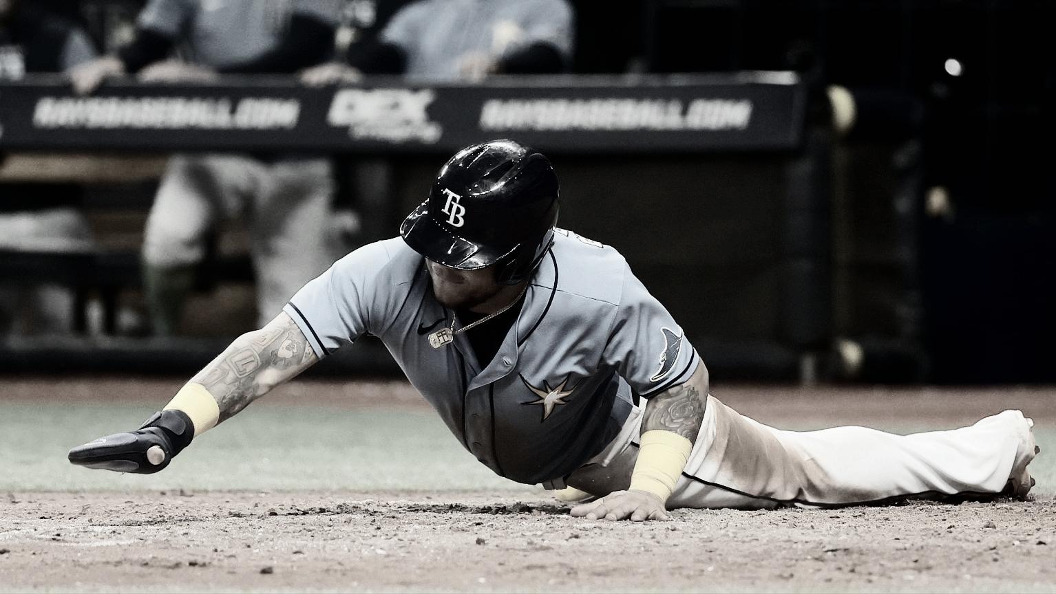 mlb棒球球队排名,mlb棒球创造营