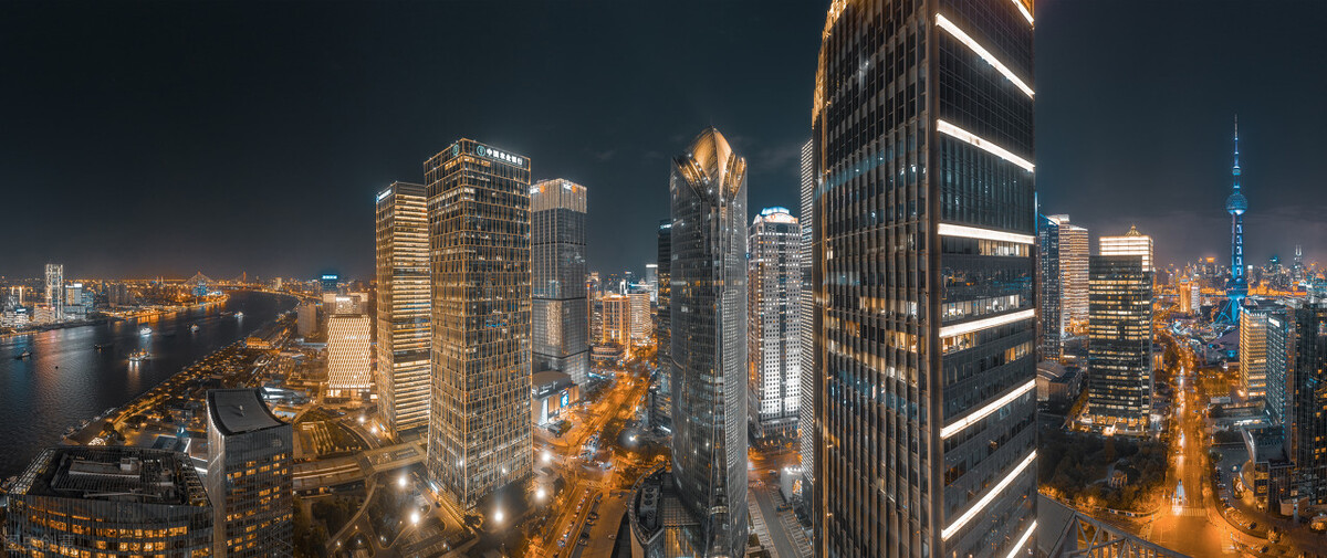 上海打工人薪资,上海打工艰苦生活