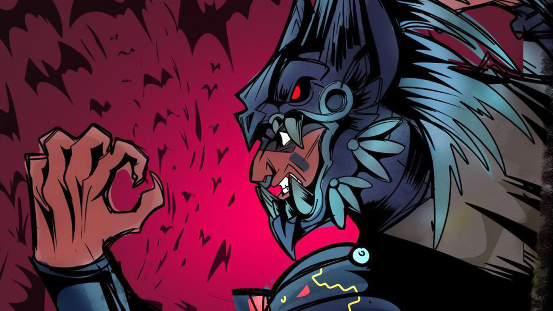 近两年好莱坞动画片排行榜,2023下半年好莱坞动漫电影