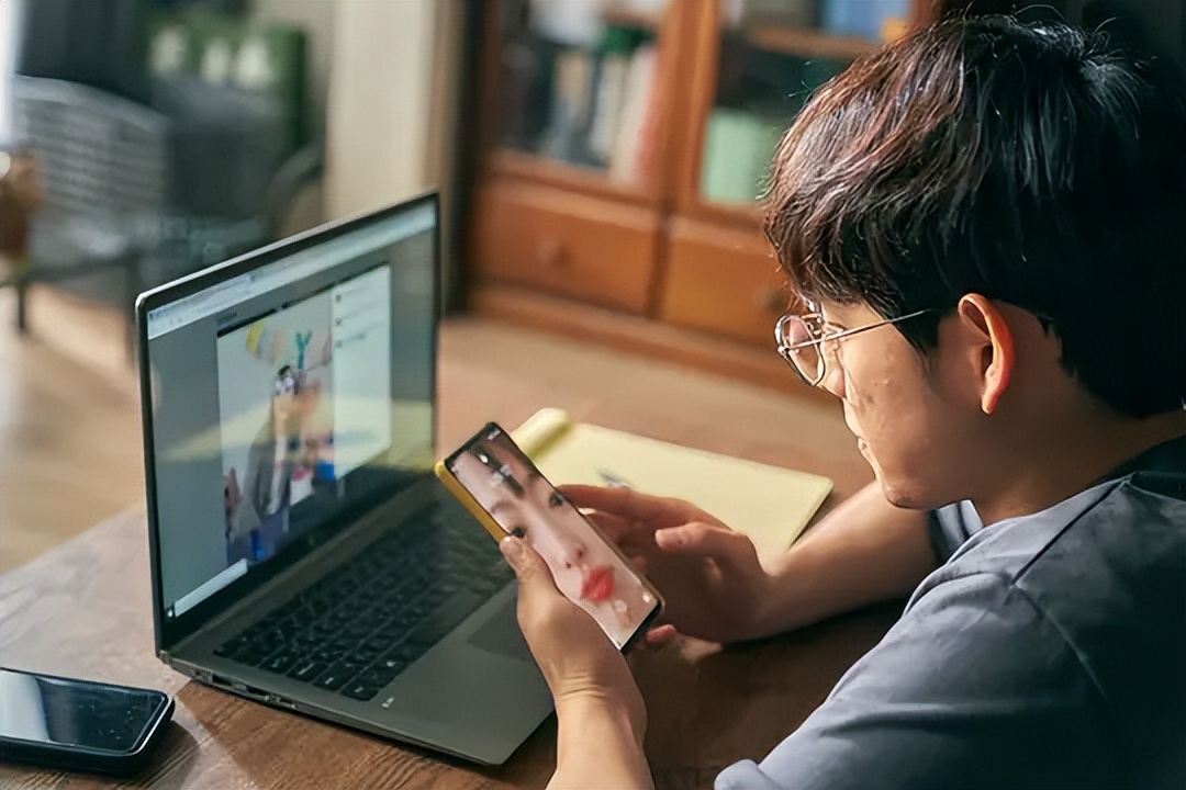 女孩照片泄露事件,隐秘照片泄露案例