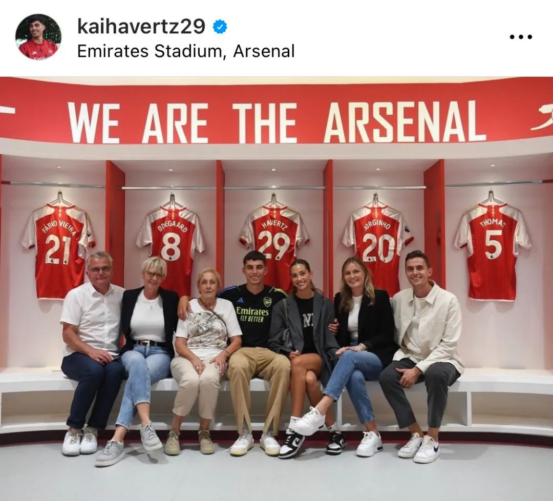 阿森纳对切尔西中场兴趣渐浓,曝阿森纳与切尔西达协议