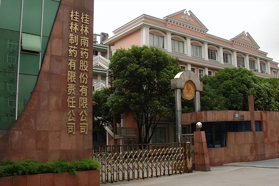 漓之龙刷脸考勤机,漓之龙