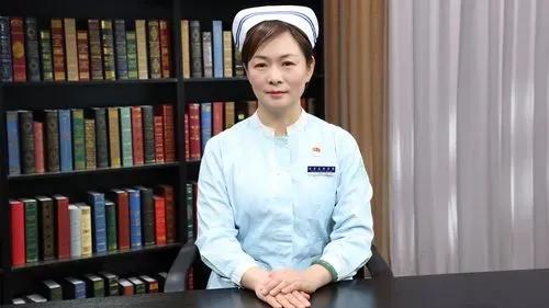 护理专业怎么样才能学中医,护理专业怎么样介绍