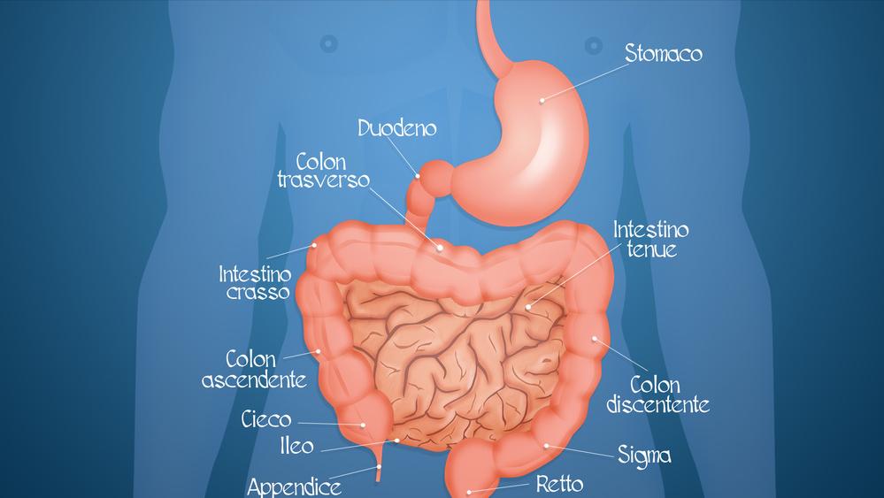胃隐痛嗳气吃吗丁啉还是奥美拉唑,反复胃胀气嗳气怎么办