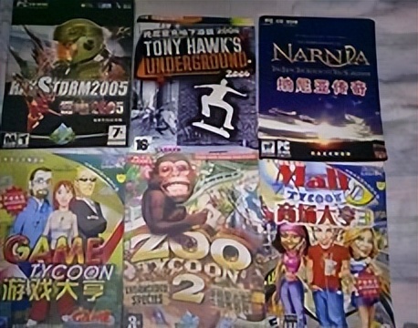 十年互联网回忆录,十年房地产十年互联网