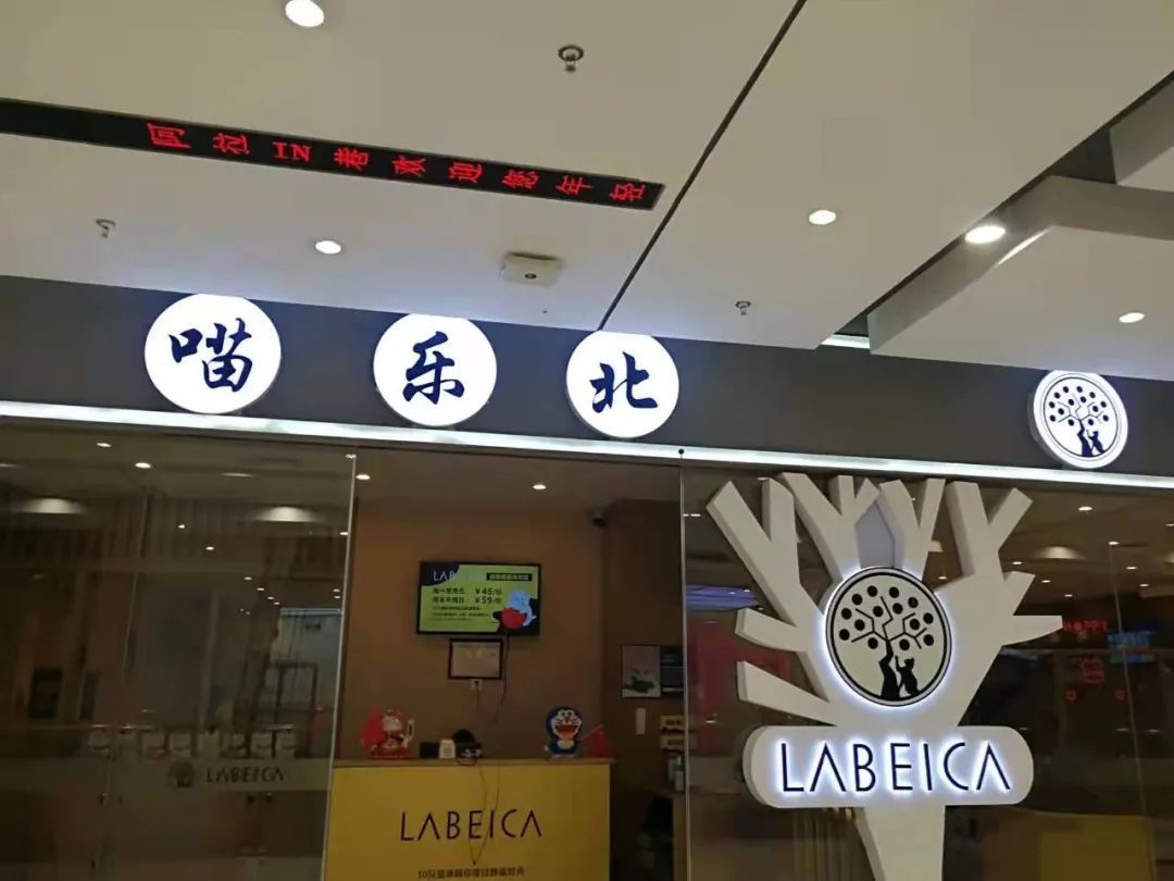 宁波鄞州万达店有什么品牌,宁波鄞州万达广场有哪些专柜