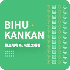 快手今日销售排行榜最新,快手116