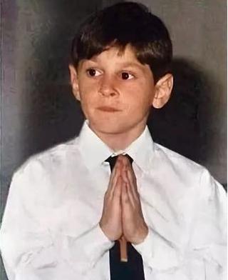 小个子阿根廷为何能拿世界杯冠军,球王梅西有没有拿过美洲的奖杯