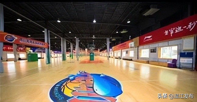 温江新篮球场馆,篮球场馆温江