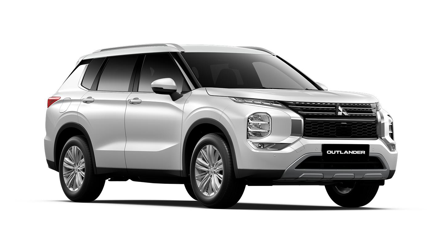 澳洲汽车价格最新行情,澳洲车市3月