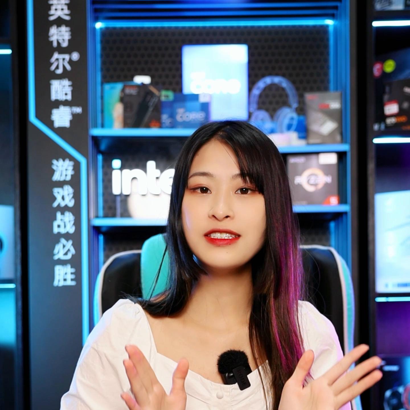 588鏄惧崱閰嶇疆鎺ㄨ崘,缇庢槅鐢佃剳鏄惧崱