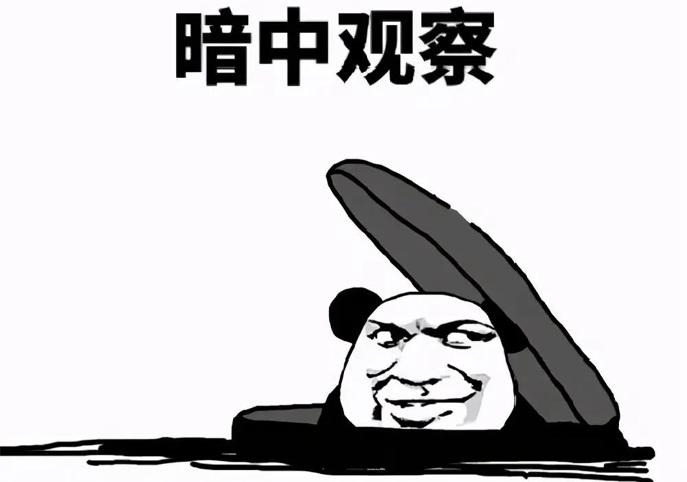 为什么会反复出现闭口？看完这篇文章，你就明白了