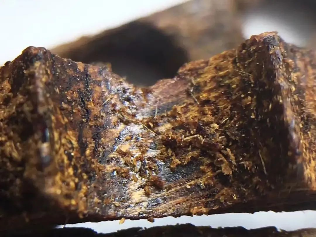 五万一克的奇楠图片,奇楠一万元一克真的假的