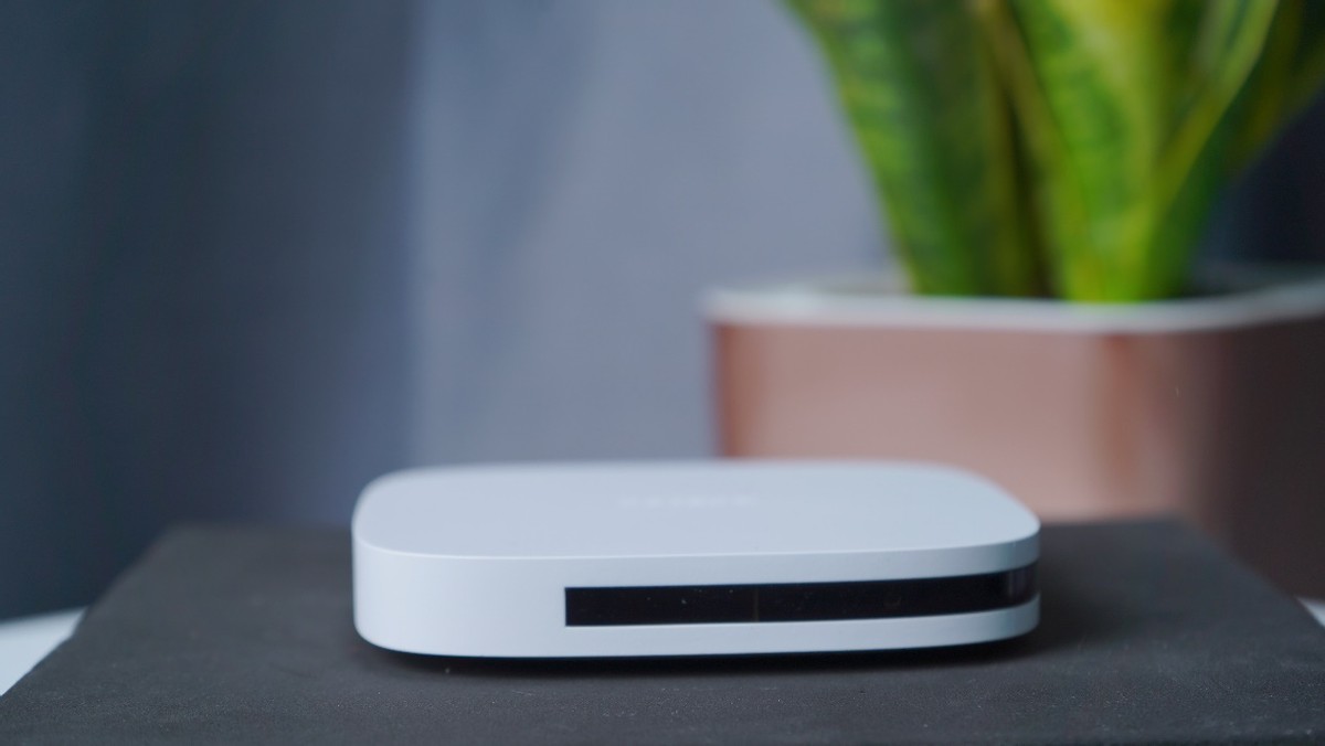 2022年电视盒子口碑排行榜,口碑较好电视盒子品牌