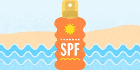 身上哪个地方是本来的肤色,身上皮肤有的地方白一点