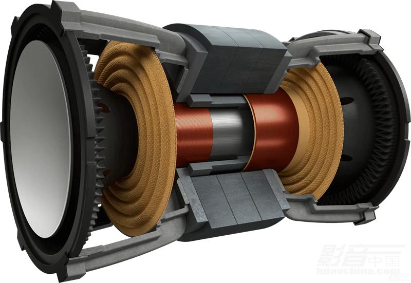 kefls60wireless测评,kefls60音箱评测