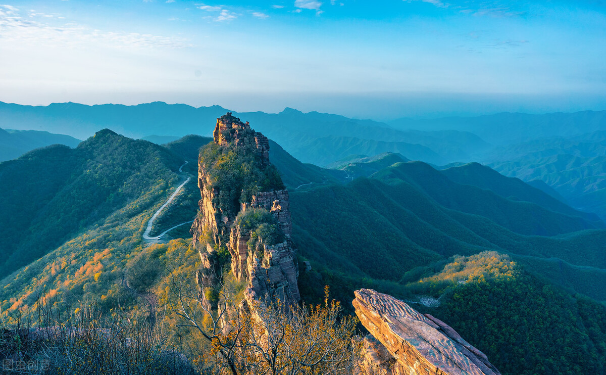 盘点最尴尬十大省会,最尴尬的几个省会