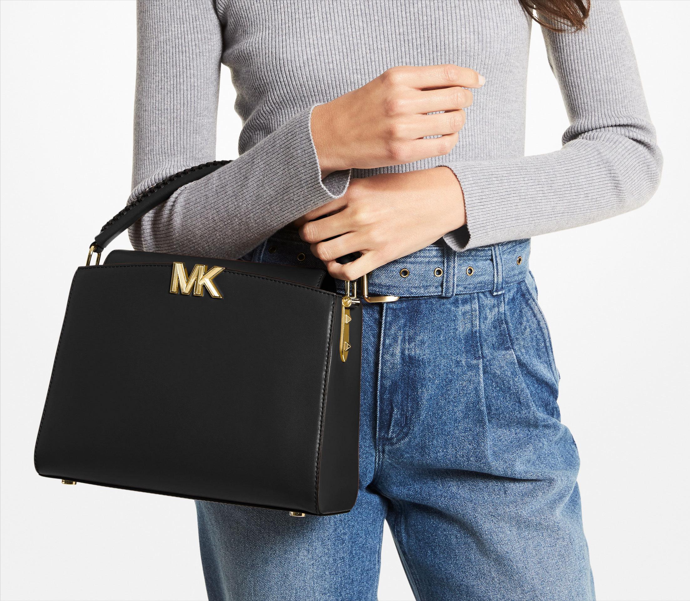 十大轻奢品牌女包,十大轻奢品牌女包推荐